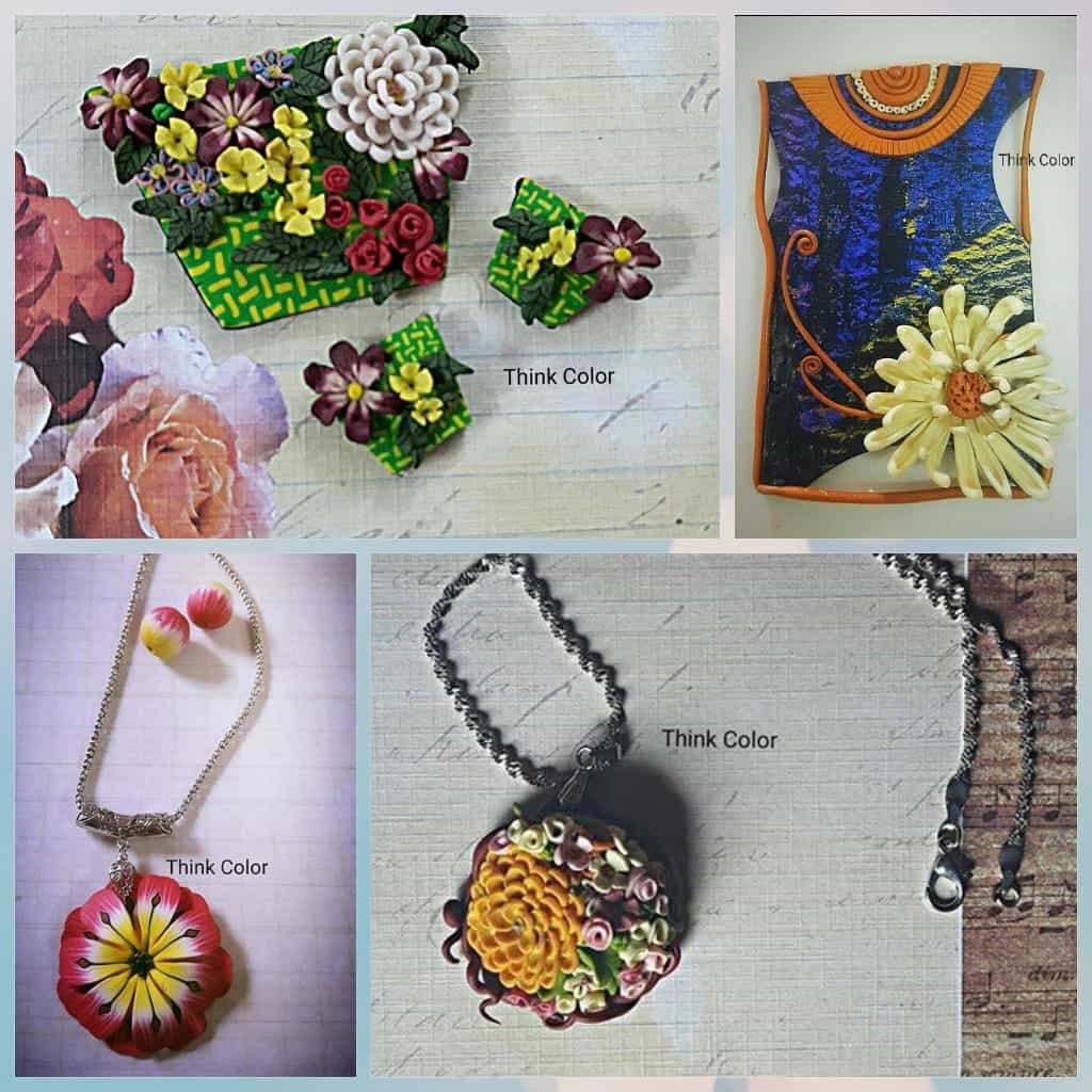 17- Fridge Magnet