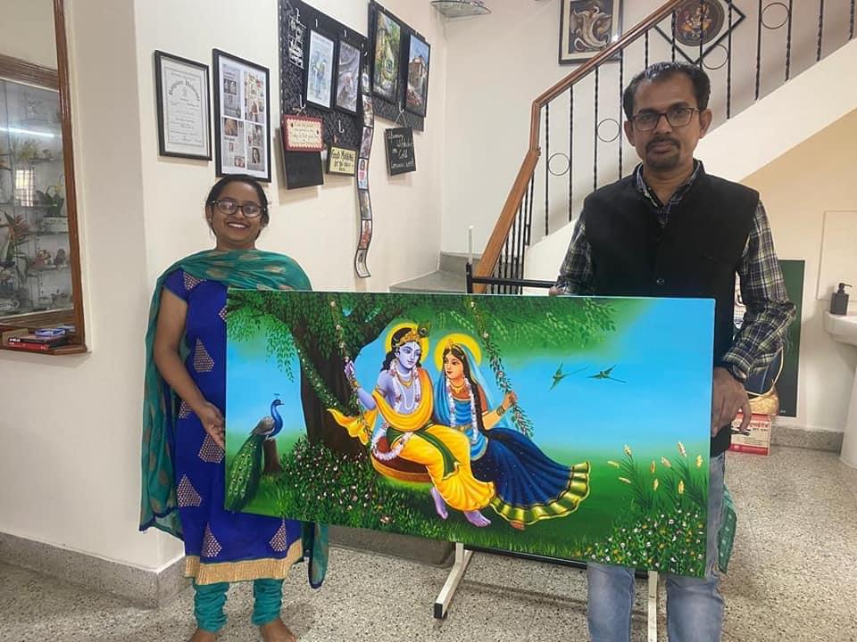 Acrylic Painting Jan Event Img-1