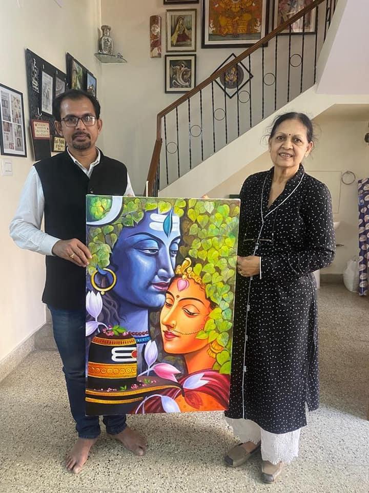 Acrylic Painting Jan Event Img-2