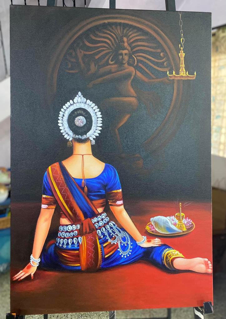 Acrylic Painting Jan Event Img-5