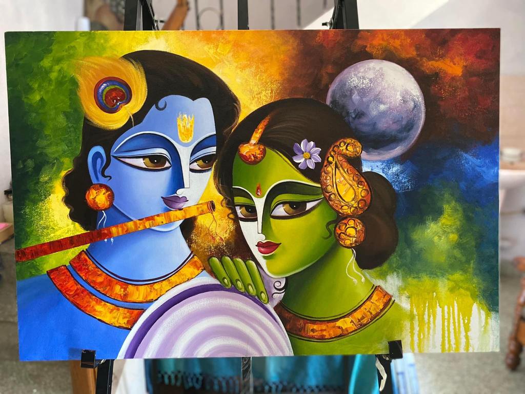 Acrylic Painting Jan Event Img-6